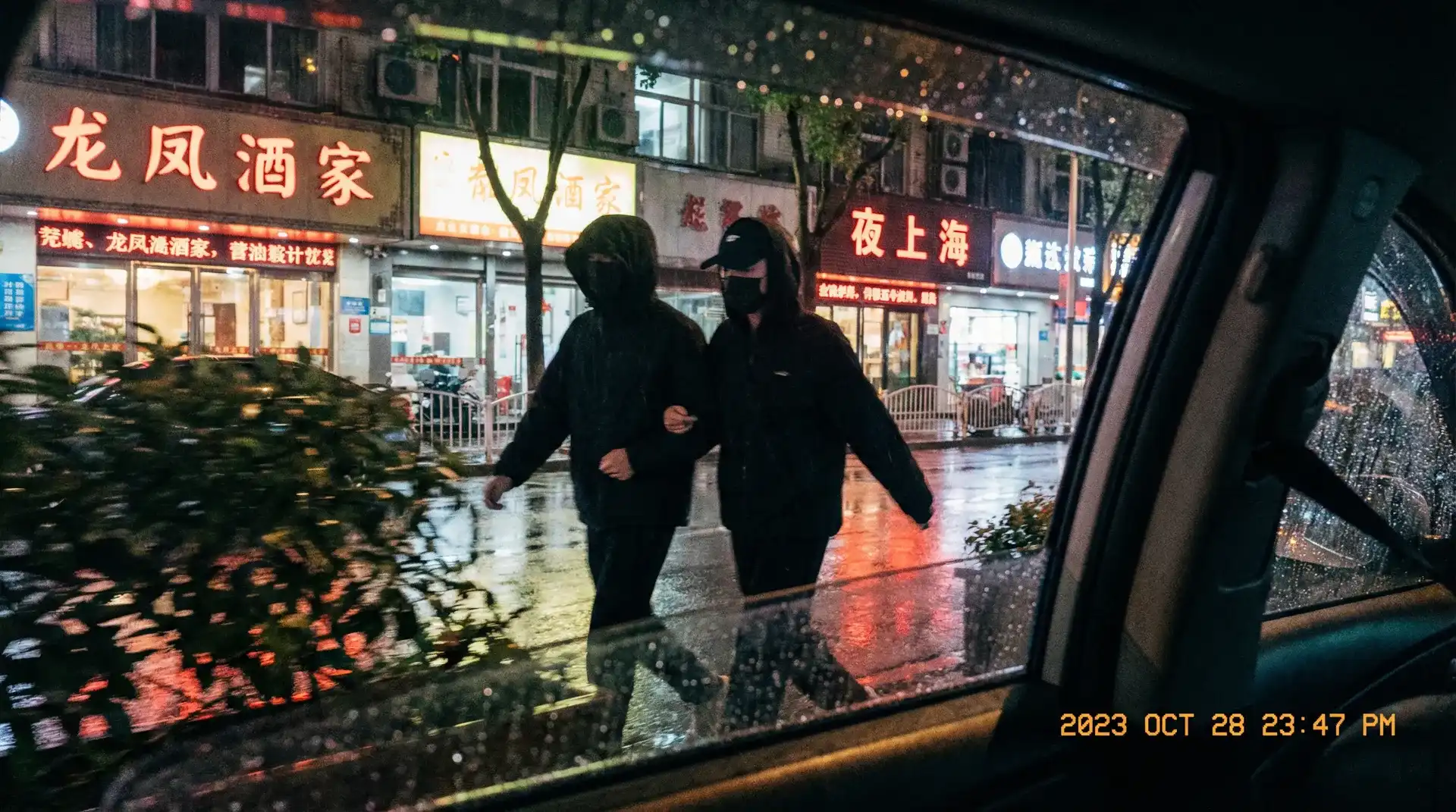 人体蜈蚣2完整版 - 顶流明星深夜密会现场抓拍照片